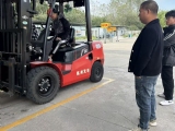 相互监督